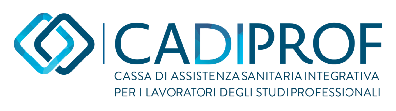 Eventi Cadiprof