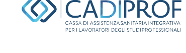 CADIPROF